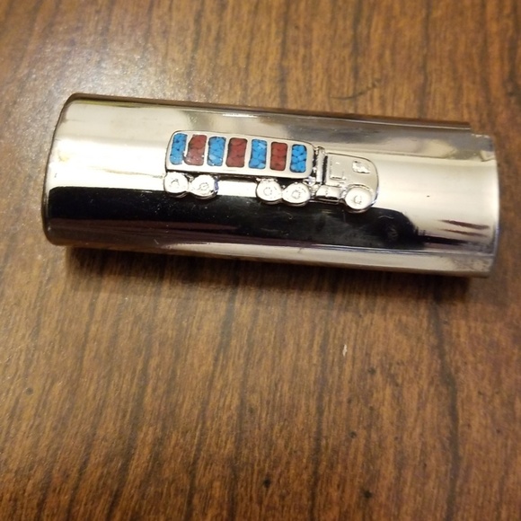 Case - Picture 2 of 3